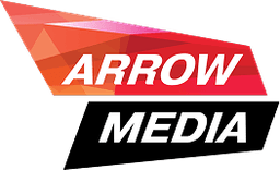 arrowmedia-внедряет-маркетплейс-недвижимости-на-наш-дом-рф-чтобы-усилить-имидж-застройщиков логотип карточки кейса