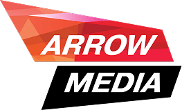 arrowmedia-внедряет-маркетплейс-недвижимости-на-наш-дом-рф-чтобы-усилить-имидж-застройщиков логотип кейса