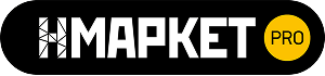нмаркетпро-открывает-агентам-доступ-к-новым-лотам-до-старта-продаж-используя-данные-api-еисжс логотип кейса