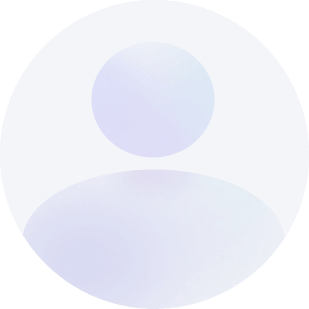применение-данных-api-еисжс-в-контуре-ит-платформы-ооо-экосистема-недвижимости-м2-для-контроля-первичного-рынка фото автора