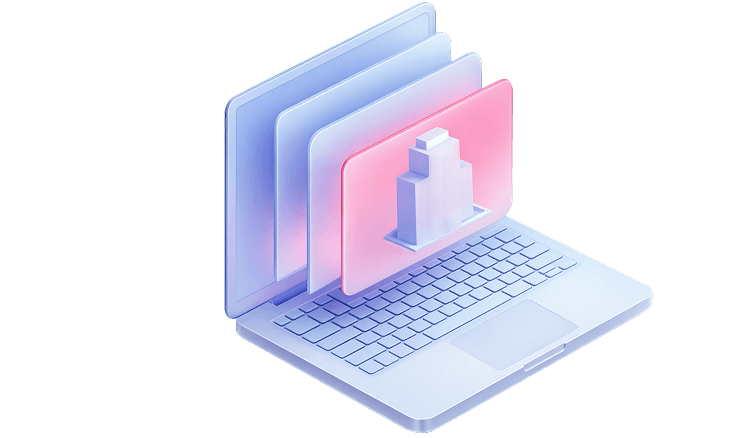 marketplace картинка сервиса